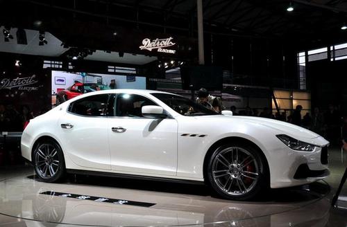 星空体育APP网站