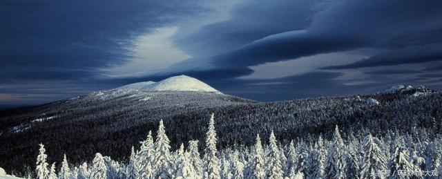 星空体育app下载|IG发布人员公告:Puff南风加盟 JKL仍未续约(图3) 星空体育app下载