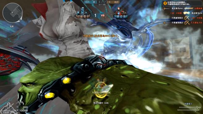 河北:支持抢险救灾车辆免费优先通行高速|星空体育APP(图3) 星空体育app下载