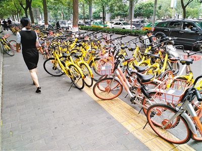 星空体育APP|四川:明年底力争80%中小学生人手一册消防教材(图3) 星空体育app下载