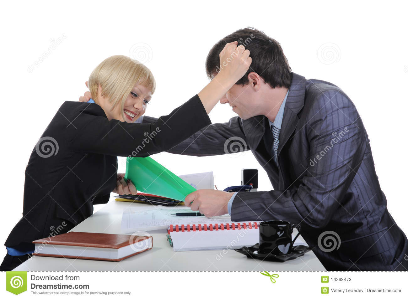 2020 年了《英雄联盟》真的还火吗_星空体育APP网站(图1) 星空体育app下载