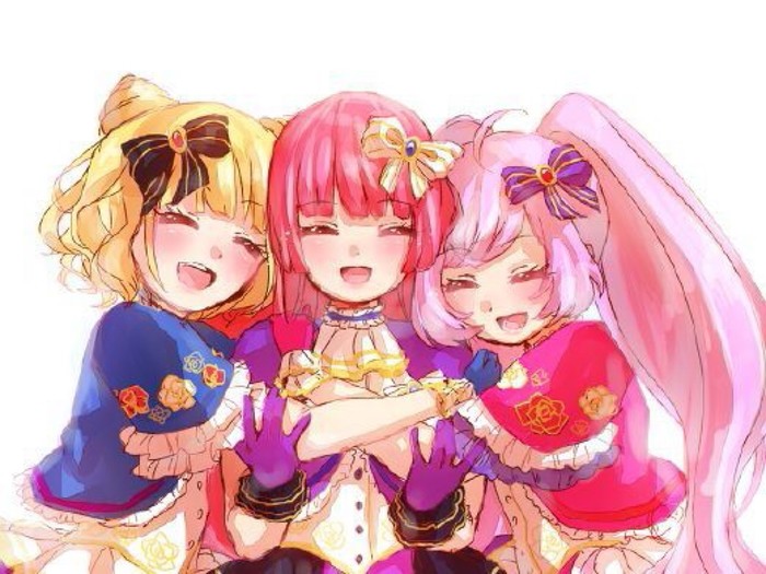 河北:支持抢险救灾车辆免费优先通行高速|星空体育APP(图2) 星空体育APP