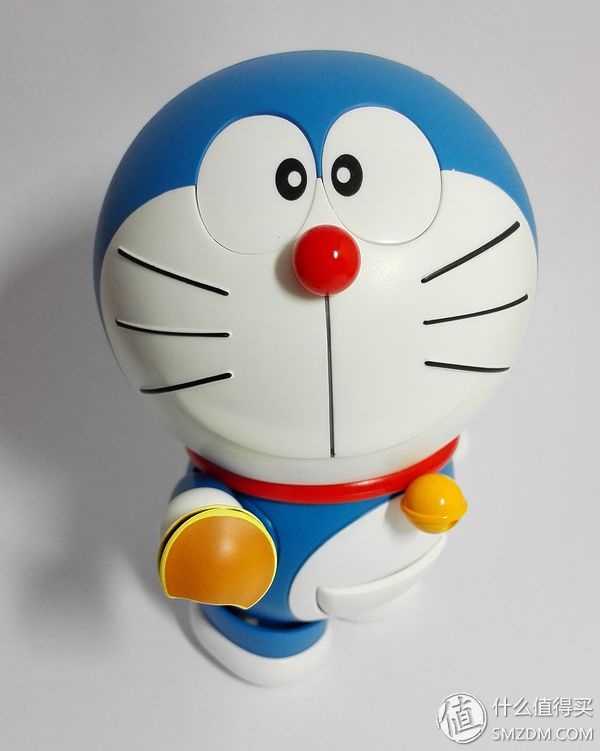 星空体育APP|四川:明年底力争80%中小学生人手一册消防教材(图1) 星空体育app下载