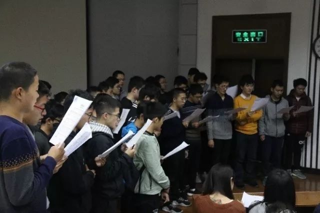 “星空体育APP”LFY与CDEC或迎阵容变动 Yao将转型教练(图3) 星空体育APP网站