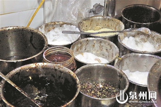 “星空体育APP”LFY与CDEC或迎阵容变动 Yao将转型教练(图2) 星空体育app下载