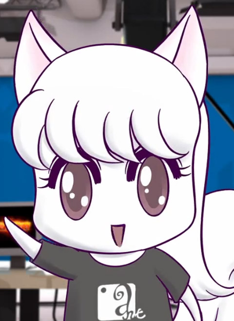 星空体育app下载|十年铸“剑”“盾”——我国日益完善的灾害应急救援体系建设(图1) 星空体育APP网站