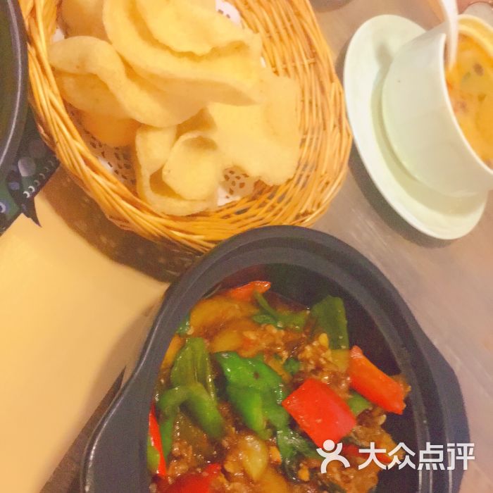 星空体育app下载|十年铸“剑”“盾”——我国日益完善的灾害应急救援体系建设(图2) 星空体育APP网站