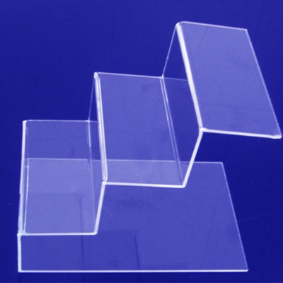 新城东方丽园一期项目前期物业管理服务(深圳物业)招标公告-星空体育APP(图2) 星空体育app下载