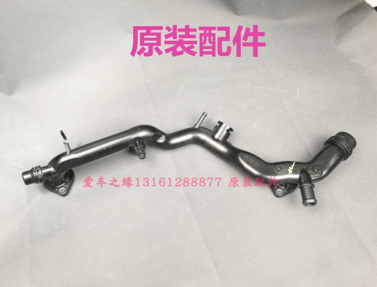 新城东方丽园一期项目前期物业管理服务(深圳物业)招标公告-星空体育APP(图3) 星空体育app下载