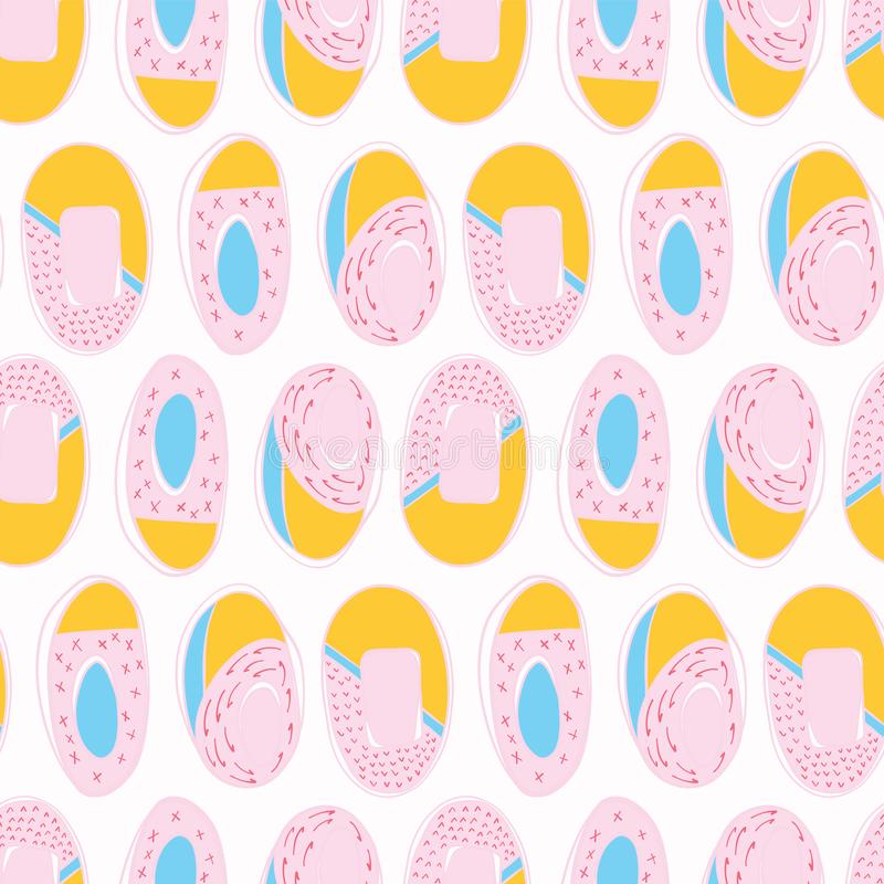 联盟情报局:LPL季后赛即将结束 多位选手展现了亮眼操作_星空体育app下载(图2) 星空体育APP网站