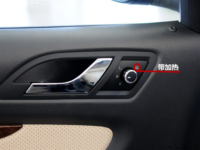 ‘星空体育app下载’节后社区宣传不放松 重庆江北消防送防火妙招(图1) 星空体育APP