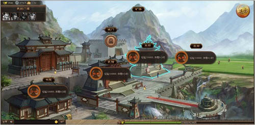 【星空体育APP网站】兰州西固消防救援大队掀起消防产品专项整治活动热潮(图2) 星空体育APP网站