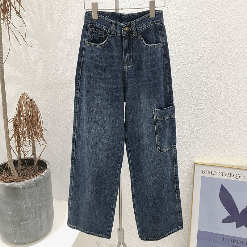 【星空体育APP网站】兰州西固消防救援大队掀起消防产品专项整治活动热潮(图3) 星空体育APP网站