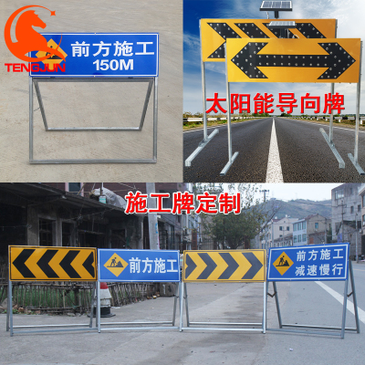 【星空体育APP网站】兰州西固消防救援大队掀起消防产品专项整治活动热潮(图4) 星空体育APP