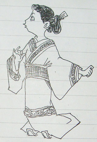 【星空体育APP网站】兰州西固消防救援大队掀起消防产品专项整治活动热潮(图1) 星空体育APP网站