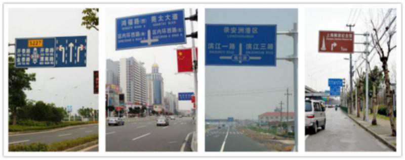 星空体育APP网站-消防模拟实验:羽绒服能当救生衣?(图2) 星空体育APP