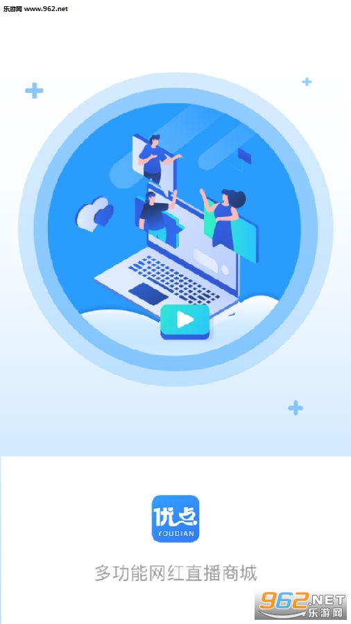 石景山组织开展“遛娃”式消防宣传活动-星空体育app下载(图2) 星空体育app下载