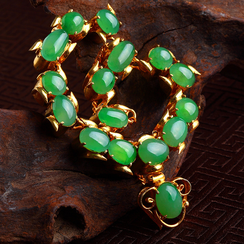 石景山组织开展“遛娃”式消防宣传活动-星空体育app下载(图1) 星空体育app下载