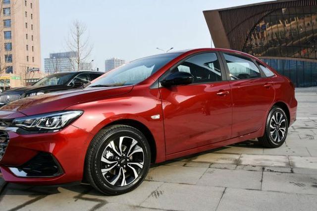 星空体育APP网站|甘肃消防地震救援演练:重兵集结麻家寺 实战锤炼风雨中(图3) 星空体育APP