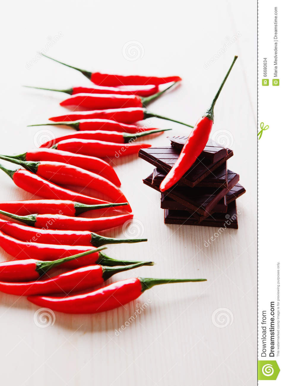 星空体育APP网站|甘肃消防地震救援演练:重兵集结麻家寺 实战锤炼风雨中(图2) 星空体育app下载