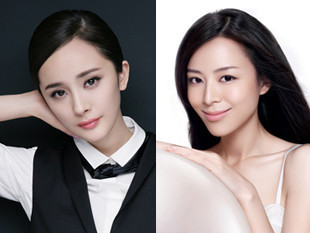 星空体育app下载