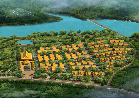 一场比赛激怒众多玩家 SLI预选赛出现收放自如比赛过程 引起粉丝质疑“星空体育APP网站”(图3) 星空体育APP