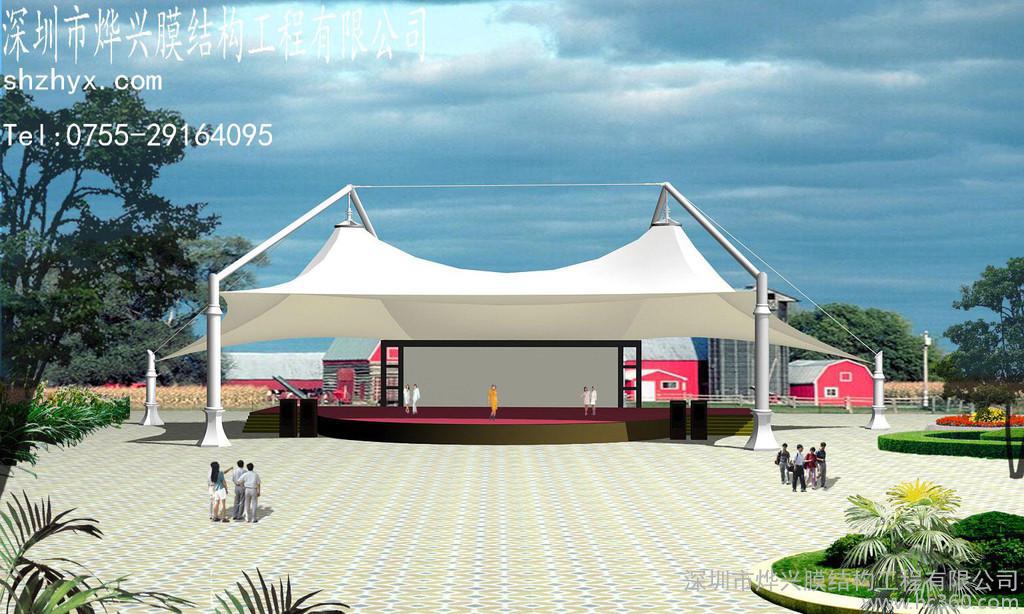 一场比赛激怒众多玩家 SLI预选赛出现收放自如比赛过程 引起粉丝质疑“星空体育APP网站”(图2) 星空体育APP