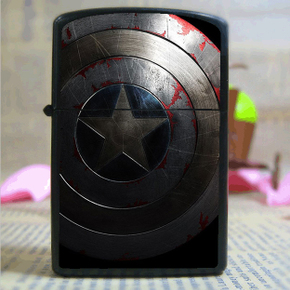 星空体育app下载