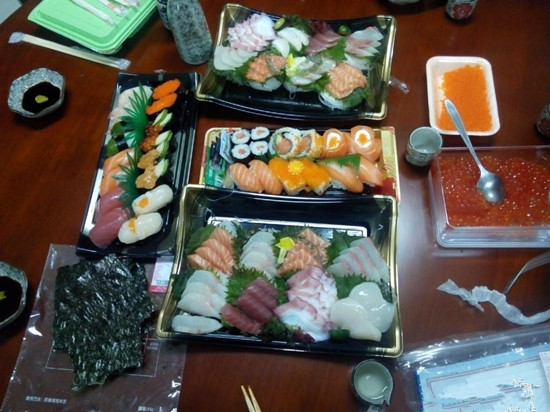 星空体育APP网站