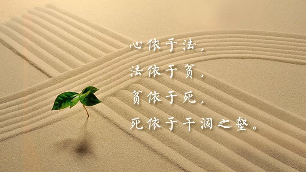 星空体育app下载