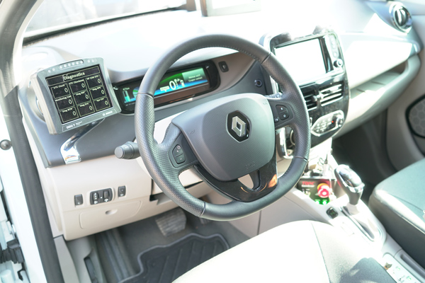 星空体育APP网站:新乡市15家火灾隐患单位被曝光(图1) 星空体育APP网站