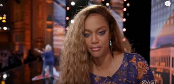 星空体育APP网站-三车相撞一人被困 广西贺州消防紧急救援(图1) 星空体育app下载