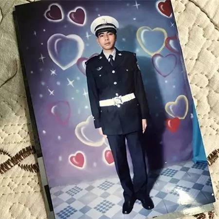 星空体育APP:应急管理部:元旦期间全国未发生较大以上火灾(图1) 星空体育APP网站