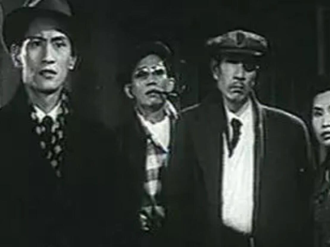 出动云梯车 路桥119宣传月仪式600人参加-星空体育app下载(图1) 星空体育app下载