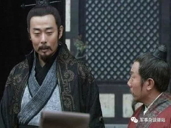 出动云梯车 路桥119宣传月仪式600人参加-星空体育app下载(图4) 星空体育APP