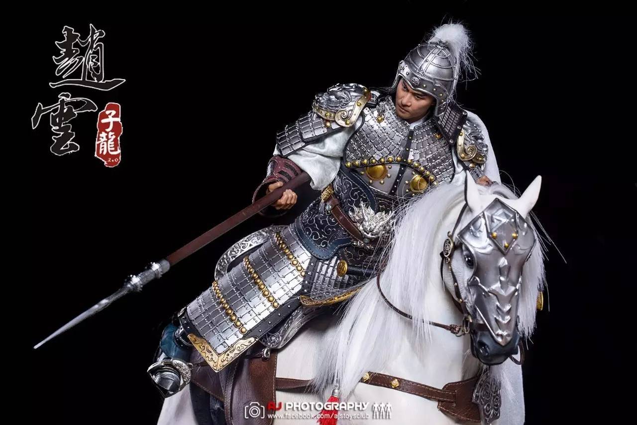 恒大急需的王牌即将火线复出亮相!曾为球队立下过赫赫战功:星空体育APP(图4) 星空体育APP网站