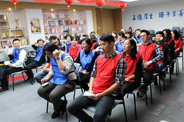 恒大急需的王牌即将火线复出亮相!曾为球队立下过赫赫战功:星空体育APP(图3) 星空体育APP网站