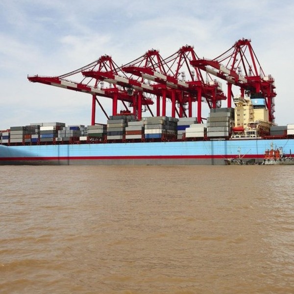 ‘星空体育app下载’上港不断引入强援唯有他的位置不可动摇!如今已成球队功勋核心(图1) 星空体育APP网站