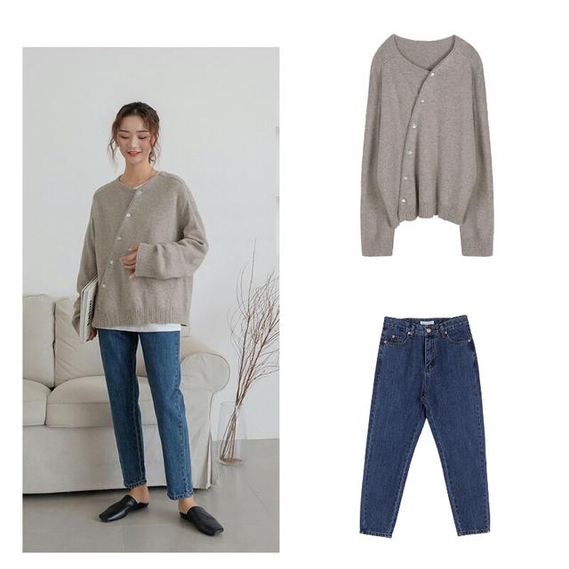 ‘星空体育app下载’上港不断引入强援唯有他的位置不可动摇!如今已成球队功勋核心(图2) 星空体育APP