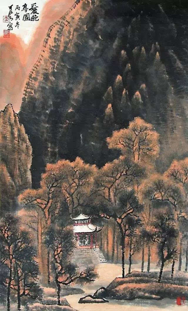 冬训记录DAY7| 把握冬训,不藏光芒!“星空体育APP网站”(图1) 星空体育APP网站