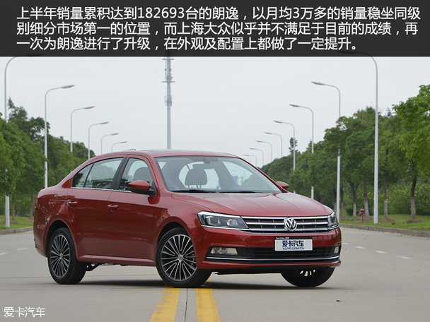 漫威与电竞战队Liquid达成合作 推出超级英雄联动队服‘星空体育APP网站’(图1) 星空体育APP