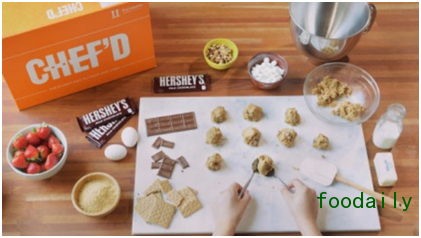 后羿嫦娥限定爆料!辅助梯度揭秘,瑶或成最大赢家!|星空体育APP(图2) 星空体育app下载