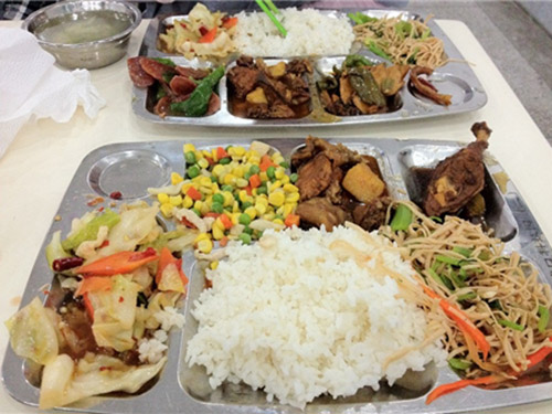 后羿嫦娥限定爆料!辅助梯度揭秘,瑶或成最大赢家!|星空体育APP(图1) 星空体育app下载