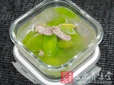 星空体育app下载