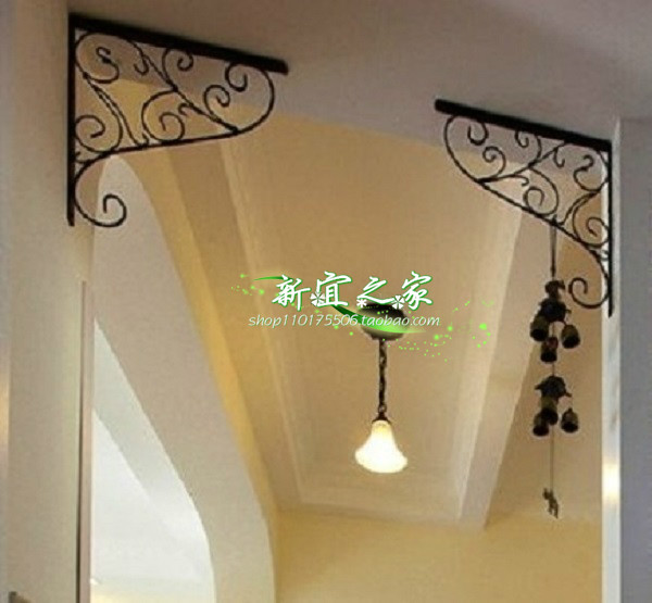 星空体育APP网站