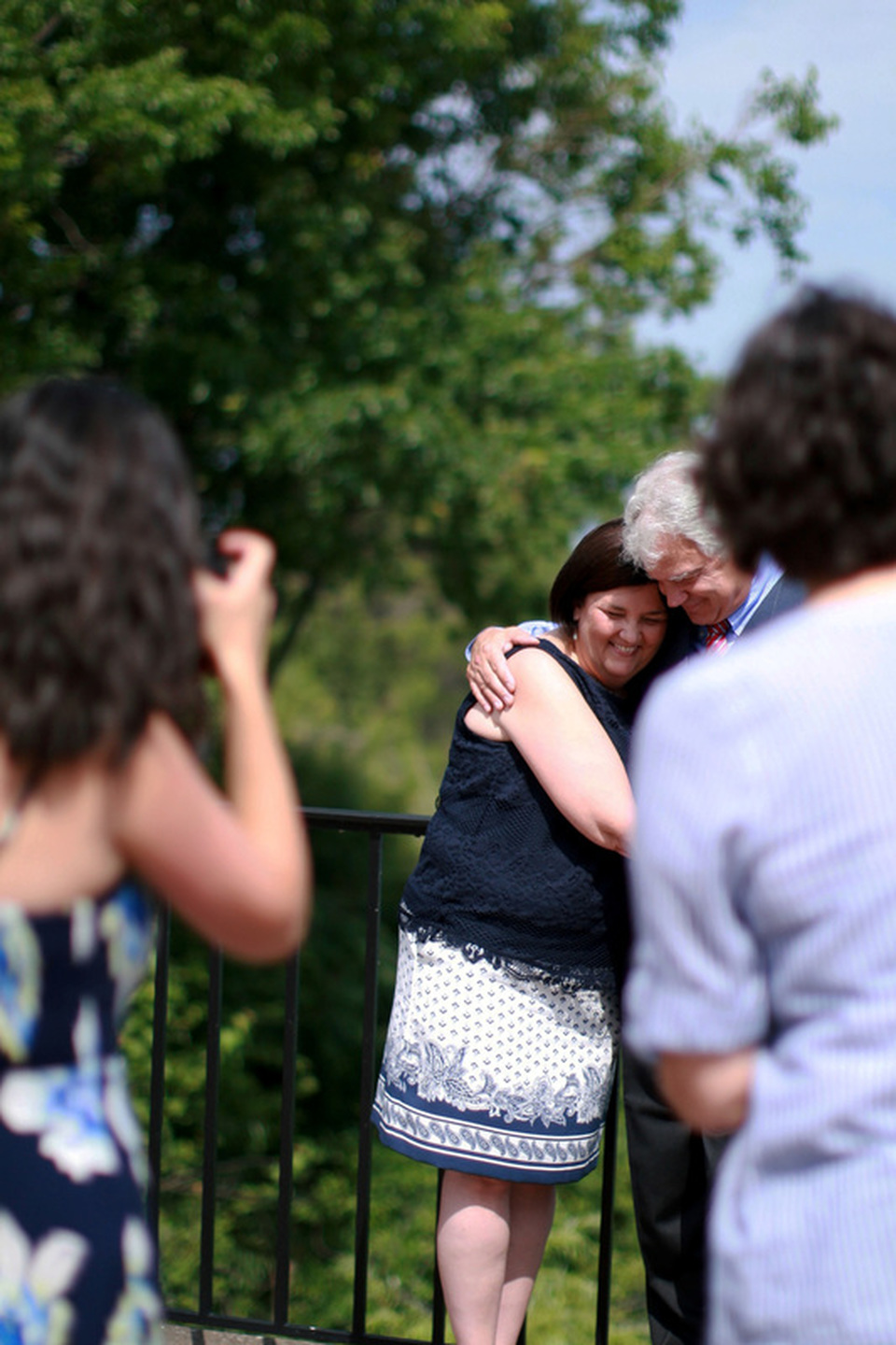 星空体育APP网站