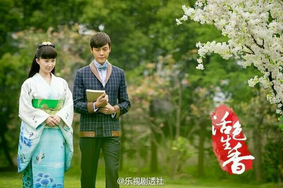 菲戈:武磊为中国足球人建立期望 足金奉献天分选手【星空体育APP网站】(图1) 星空体育app下载