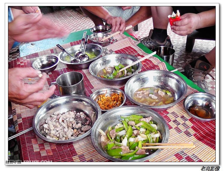 菲戈:武磊为中国足球人建立期望 足金奉献天分选手【星空体育APP网站】(图2) 星空体育app下载