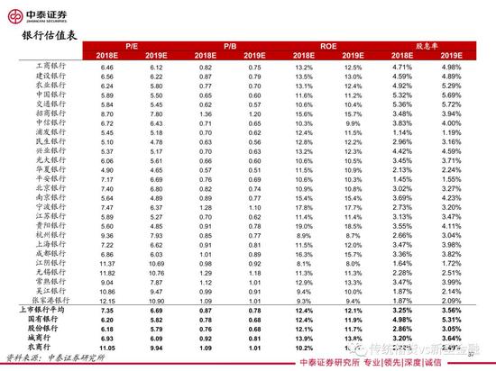 星空体育APP网站
