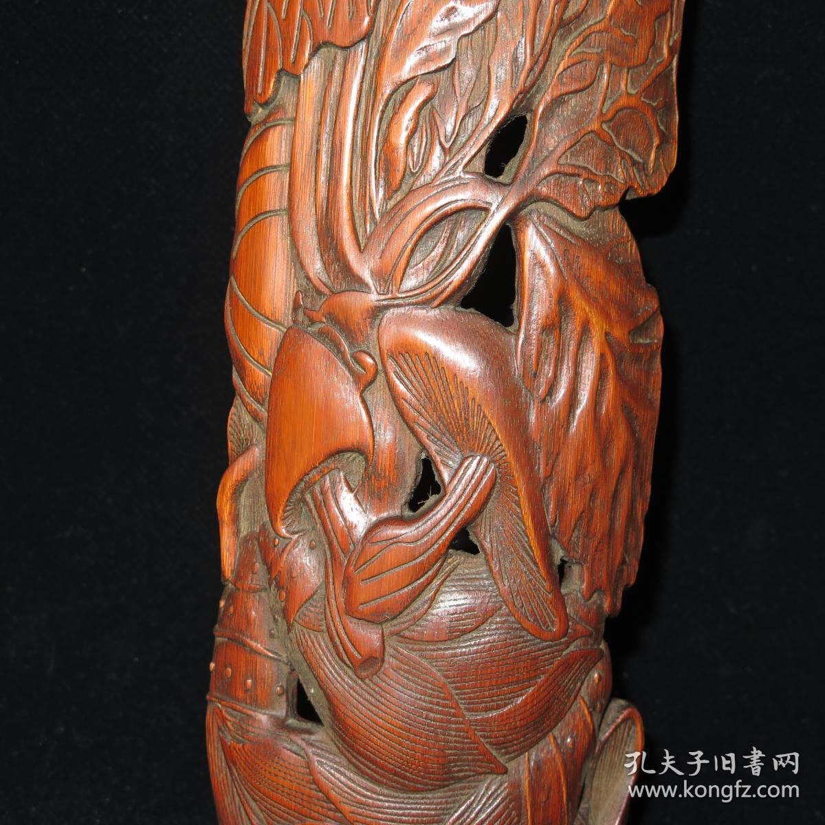 王者荣耀:玩家900买V8账号,只为4款绝版皮肤,打开背包却后悔了“星空体育APP”(图2) 星空体育APP网站